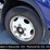 2019-isuzu-npr-xd-image-23