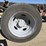 2011-ford-f450-xl-image-20