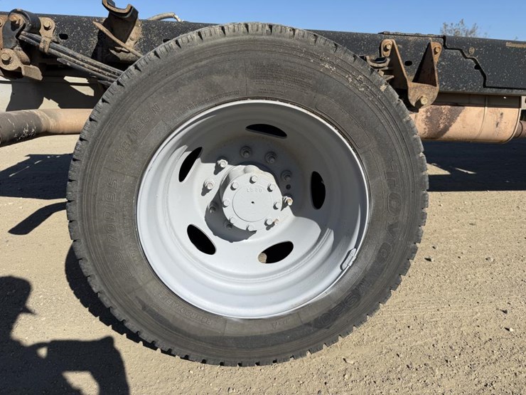 2011-ford-f450-xl-image-20