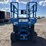 2017-genie-gs2669rt-image-6