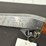 remington-sportsman-58-12-gauge-shotgun-image-5
