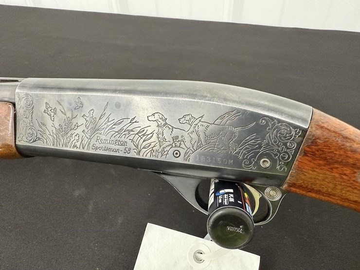 remington-sportsman-58-12-gauge-shotgun-image-5