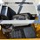 #207-•-new-rt12r-mini-excavator-image-23