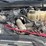 2008-ford-f550-image-24