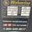 unused-wolverine-skid-steer-auger-w/-2-augers-image-7