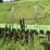 john-deere-400-image-7