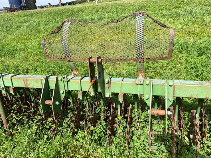 john-deere-400-image-7