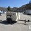 ingersoll-rand-l6-image-2