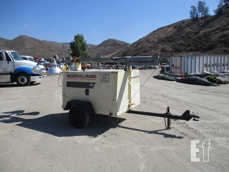 ingersoll-rand-l6-image-2