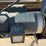 #167-•-chipper-knive-grinder-image-8