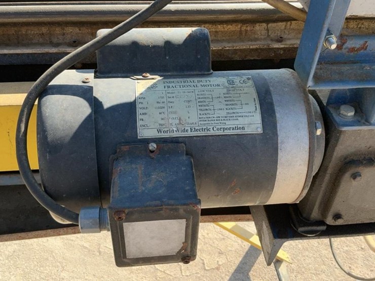 #167-•-chipper-knive-grinder-image-8