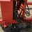 #201-•-bucksaw-bunk-image-17
