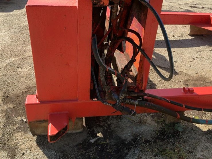 #201-•-bucksaw-bunk-image-17