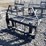 kivel-skid-steer-fork-attachment-48"-image-3