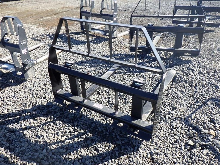 kivel-skid-steer-fork-attachment-48"-image-3