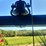 railroad-12"-bell-with-cradle-image-3