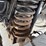 2015-dodge-ram-3500-image-34