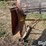 hutchinson-6’-grain-cleaner-image-11