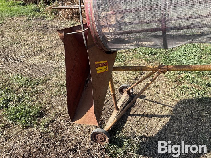hutchinson-6’-grain-cleaner-image-11
