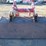 case-ih-l300-image-5