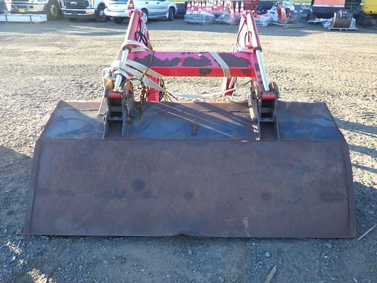 case-ih-l300-image-5