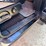 2005-ford-f150-image-41