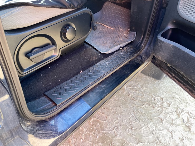 2005-ford-f150-image-41