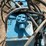 #150-•-daul-arbor-gangsaw-image-49