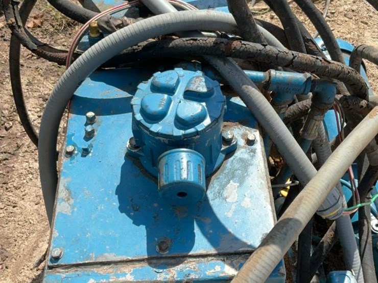 #150-•-daul-arbor-gangsaw-image-49