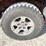 2006-dodge-dakota-image-22