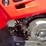 2000-polaris-sportsman-image-28