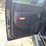 2002-chevrolet-silverado-2500hd-image-33