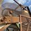 #8628-•-carry-away-conveyor-unit-(maq)-image-6