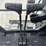 2019-bobcat-e85-image-46
