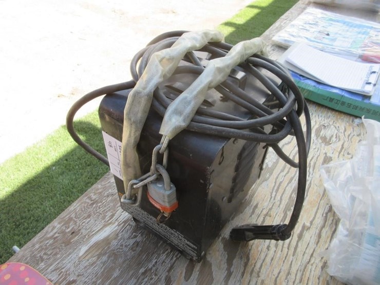 ez-go-26984-image-2