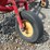 massey-ferguson-25-image-20