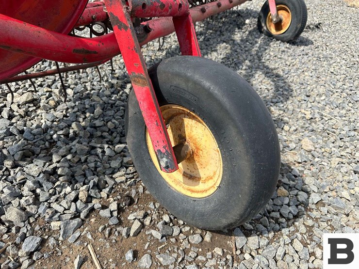 massey-ferguson-25-image-20