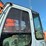 hitachi-ex200-lc-image-17