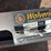 wolverine-1/4in-universal-quick-attach-plate-image-4
