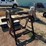 vintage-wood-saw-image-4