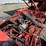 new-holland-1048-image-17