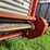 #4421-•-international-eagle-grain-truck-(no-title)-image-75
