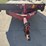 #5071-•-2002-b-&-b-21'-deck-over-trailer-image-9