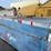 #8619-•-miller-big-40-welder-(aps)-image-32