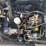 2019-bobcat-t650-image-14