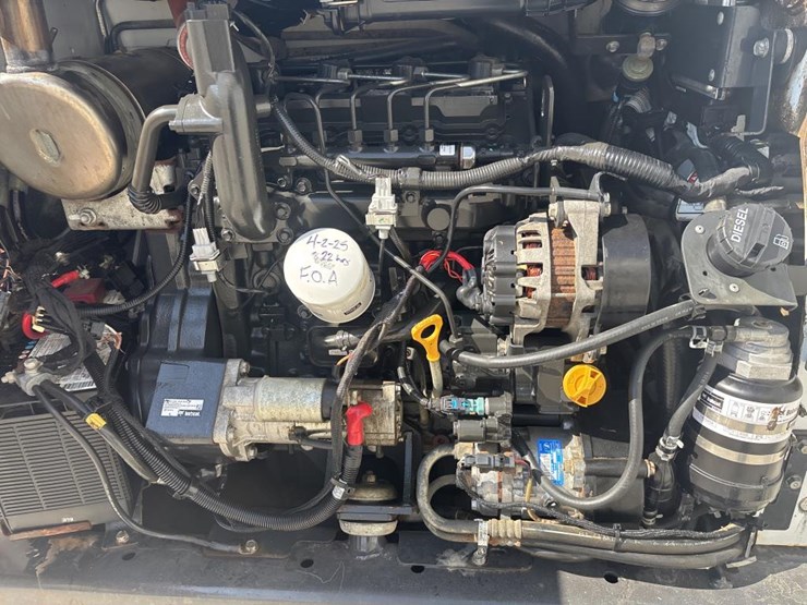 2019-bobcat-t650-image-14