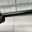 remington-mohawk-48-12ga-shotgun,-sn:-5297331,-with-extra-barrel-image-11
