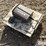 speed-master-ultrasonic-speed-sensor-image-7