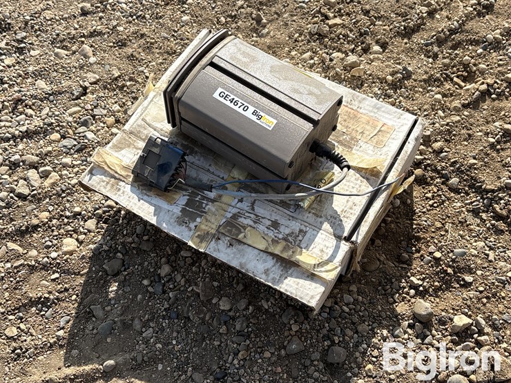 speed-master-ultrasonic-speed-sensor-image-7
