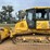 2017-komatsu-d39px-24-image-1